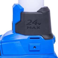 Kobalt Power Tool Flashlights 24-volt Max 1000-Lumen LED Rechargeable Power Tool Flashlight -Kobalt Sales Shop 17714392