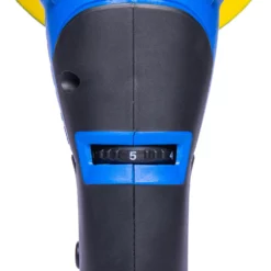 Kobalt Polishers 6-in Variable Speed Cordless Polisher -Kobalt Sales Shop 17717447