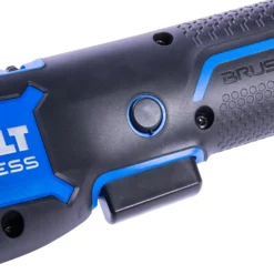 Kobalt Polishers 6-in Variable Speed Cordless Polisher -Kobalt Sales Shop 17717448