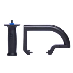 Kobalt Polishers 6-in Variable Speed Cordless Polisher -Kobalt Sales Shop 17717450