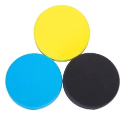 Kobalt Polishers 6-in Variable Speed Cordless Polisher -Kobalt Sales Shop 17717451