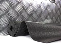 Kobalt Tool Storage Accessories Zerust Solid 90059 Drawer Liner -Kobalt Sales Shop 17740854