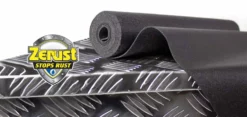 Kobalt Tool Storage Accessories Zerust Solid 90059 Drawer Liner -Kobalt Sales Shop 17740855 scaled
