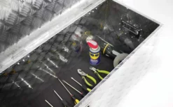 Kobalt Tool Storage Accessories Zerust Solid 90059 Drawer Liner -Kobalt Sales Shop 17740856 scaled