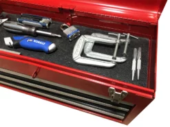 Kobalt Tool Storage Accessories Zerust Solid 90059 Drawer Liner -Kobalt Sales Shop 17740859