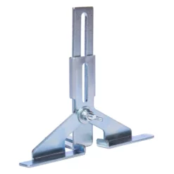 Kobalt Routers 24V MAX 1/4-in-Amp Variable Speed Brushless Trim Cordless Router (Tool Only) 19 Kobalt Routers 24V MAX 1/4-in-Amp Variable Speed Brushless Trim Cordless Router (Tool Only) -Kobalt Sales Shop 17869092