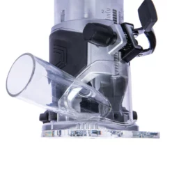 Kobalt Routers 24V MAX 1/4-in-Amp Variable Speed Brushless Trim Cordless Router (Tool Only) 17 Kobalt Routers 24V MAX 1/4-in-Amp Variable Speed Brushless Trim Cordless Router (Tool Only) -Kobalt Sales Shop 17869093