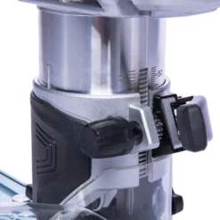 Kobalt Routers 24V MAX 1/4-in-Amp Variable Speed Brushless Trim Cordless Router (Tool Only) 16 Kobalt Routers 24V MAX 1/4-in-Amp Variable Speed Brushless Trim Cordless Router (Tool Only) -Kobalt Sales Shop 17869094