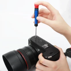 Kobalt Screwdrivers 4-Piece Handle Magnetic Set Screwdriver Set -Kobalt Sales Shop 17879957