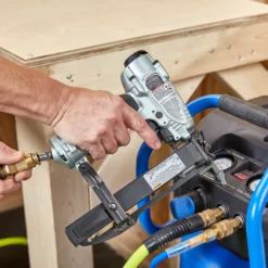 Kobalt Air Compressors 20-Gallon Single Stage Portable Corded Electric Vertical Air Compressor -Kobalt Sales Shop 18282377