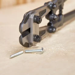 Kobalt 24-in Bolt Cutters 12 Kobalt 24-in Bolt Cutters -Kobalt Sales Shop 18385169