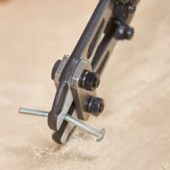 Kobalt 24-in Bolt Cutters 17 Kobalt 24-in Bolt Cutters -Kobalt Sales Shop 18386212