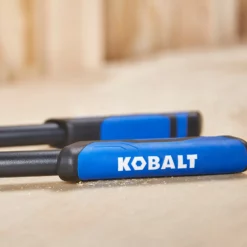 Kobalt 24-in Bolt Cutters 15 Kobalt 24-in Bolt Cutters -Kobalt Sales Shop 18386214