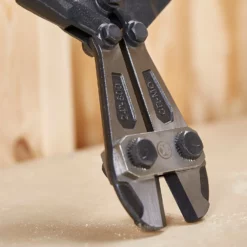 Kobalt 24-in Bolt Cutters 14 Kobalt 24-in Bolt Cutters -Kobalt Sales Shop 18386225