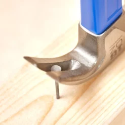 Kobalt Hammers 16-oz Smoothed Face Steel Head Fiberglass Claw Hammer 16 Kobalt Hammers 16-oz Smoothed Face Steel Head Fiberglass Claw Hammer -Kobalt Sales Shop 18386264