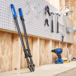 Kobalt 24-in Bolt Cutters 13 Kobalt 24-in Bolt Cutters -Kobalt Sales Shop 18386317