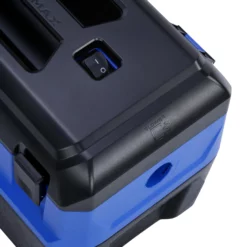 Kobalt Shop Vacuums 24-Volt Max 3-Gallon Cordless Handheld Wet/Dry Shop Vacuum (Battery Not Included) 15 Kobalt Shop Vacuums 24-Volt Max 3-Gallon Cordless Handheld Wet/Dry Shop Vacuum (Battery Not Included) -Kobalt Sales Shop 40321862