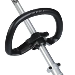 Kobalt Cordless Electric String Trimmers 24-Volt Max 12-in Straight Cordless String Trimmer (Battery Included) 15 Kobalt Cordless Electric String Trimmers 24-Volt Max 12-in Straight Cordless String Trimmer (Battery Included) -Kobalt Sales Shop 40321868