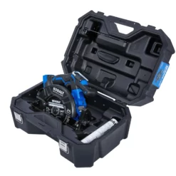 Kobalt Circular Saws 24-Volt XTR 7-1/4-in Brushless Cordless Circular Saw 22 Kobalt Circular Saws 24-Volt XTR 7-1/4-in Brushless Cordless Circular Saw -Kobalt Sales Shop 40321899