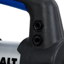 Kobalt Air Inflators Air Inflator (Power Source: Car) -Kobalt Sales Shop 40322251