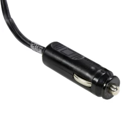 Kobalt Air Inflators Air Inflator (Power Source: Car) -Kobalt Sales Shop 40322256