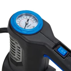 Kobalt Air Inflators Air Inflator (Power Source: Car) -Kobalt Sales Shop 40322272