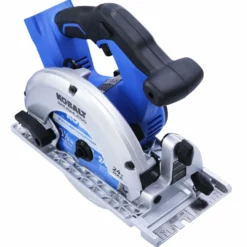 Kobalt Power Tool Combo Kits Kobalt 24V max 6-Tool 24-Volt Max Brushless Power Tool Combo Kit Case (2-Batteries Included and Charger Included) -Kobalt Sales Shop 40338469