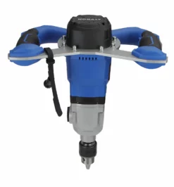 Kobalt Cement Mixers Mud mixer-cu ft 1.9-HP Cement Mixer 6 Kobalt Cement Mixers Mud mixer-cu ft 1.9-HP Cement Mixer -Kobalt Sales Shop 40343817 scaled