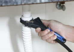 Kobalt Strap Wrenches 2-Piece Household Tool Set -Kobalt Sales Shop 40459106 scaled