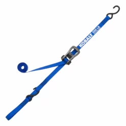 Kobalt Tie Downs 4-Pack x Tie Down Tie Down (500-lb Work Capacity) 7 Kobalt Tie Downs 4-Pack x Tie Down Tie Down (500-lb Work Capacity) -Kobalt Sales Shop 40596334 scaled