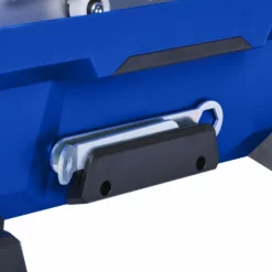 Kobalt Tile Saws 7-in 6-Amp Wet Tabletop Sliding Table Tile Saw -Kobalt Sales Shop 40812679