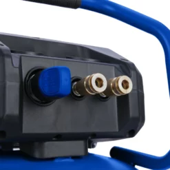 Kobalt Air Compressors 20-Gallon Single Stage Portable Corded Electric Vertical Air Compressor -Kobalt Sales Shop 40854433