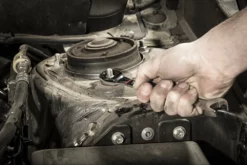 Kobalt Ratchet Wrenches & Sets 7-Piece Set 12-Point Standard (SAE) Ratchet Wrench Set -Kobalt Sales Shop 40900337