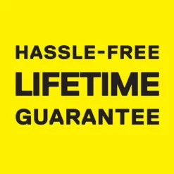 Kobalt Impact Sockets & Impact Socket Sets 16-Piece Metric 1/2-in Drive 6-Point Impact Socket Set -Kobalt Sales Shop 40900348