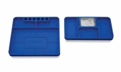 Kobalt Tool Storage Accessories Silicone Organizer Insert
