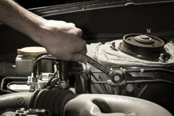 Kobalt Ratchet Wrenches & Sets 7-Piece Set 12-Point Metric Ratchet Wrench Set -Kobalt Sales Shop 40902038