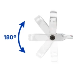 Kobalt Ratchet Wrenches & Sets 8-Piece Set 12-Point Standard (SAE) Flexible Head Ratchet Wrench Set 11 Kobalt Ratchet Wrenches & Sets 8-Piece Set 12-Point Standard (SAE) Flexible Head Ratchet Wrench Set -Kobalt Sales Shop 40902046