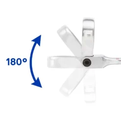 Kobalt Ratchet Wrenches & Sets 8-Piece Set 12-Point Metric Flexible Head Ratchet Wrench Set -Kobalt Sales Shop 40902054