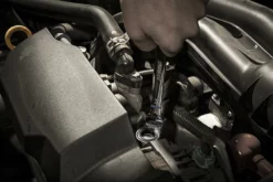 Kobalt Ratchet Wrenches & Sets 8-Piece Set 12-Point Metric Flexible Head Ratchet Wrench Set -Kobalt Sales Shop 40902057