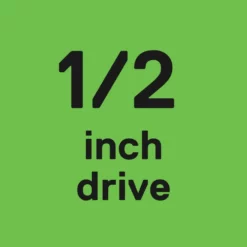 Kobalt Impact Sockets & Impact Socket Sets 15-Piece Standard (SAE) 1/2-in Drive 6-Point Impact Socket Set 7 Kobalt Impact Sockets & Impact Socket Sets 15-Piece Standard (SAE) 1/2-in Drive 6-Point Impact Socket Set -Kobalt Sales Shop 40902068