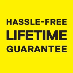 Kobalt Impact Sockets & Impact Socket Sets 15-Piece Standard (SAE) 1/2-in Drive 6-Point Impact Socket Set 8 Kobalt Impact Sockets & Impact Socket Sets 15-Piece Standard (SAE) 1/2-in Drive 6-Point Impact Socket Set -Kobalt Sales Shop 40902072