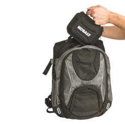 Kobalt Screwdriver Bits Electronic repair Set Steel Hex Shank Screwdriver Bit Set Screwdriver (50-Piece) 7 Kobalt Screwdriver Bits Electronic repair Set Steel Hex Shank Screwdriver Bit Set Screwdriver (50-Piece) -Kobalt Sales Shop 40910468