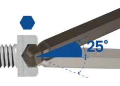 Kobalt Driver Sockets & Sets 7-Piece 1/4-in; 3/8-in Drive Set Hex Bit Metric Driver Socket Set -Kobalt Sales Shop 40950587
