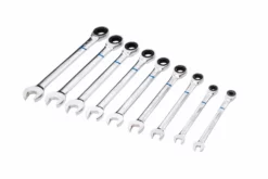 Kobalt Ratchet Wrenches & Sets 20-Piece Set 12-Point Standard (SAE) and Metric Combination Ratchet Wrench Set 16 Kobalt Ratchet Wrenches & Sets 20-Piece Set 12-Point Standard (SAE) and Metric Combination Ratchet Wrench Set -Kobalt Sales Shop 40950592 scaled