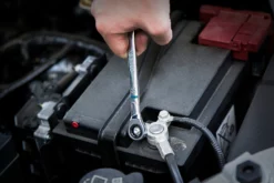 Kobalt Ratchet Wrenches & Sets 20-Piece Set 12-Point Standard (SAE) and Metric Combination Ratchet Wrench Set 23 Kobalt Ratchet Wrenches & Sets 20-Piece Set 12-Point Standard (SAE) and Metric Combination Ratchet Wrench Set -Kobalt Sales Shop 40950599 scaled