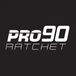 Kobalt Mechanics Tool Sets 154-Piece Standard (SAE) and Metric Combination Polished Chrome Mechanics Tool Set (1/4-in; 3/8-in) -Kobalt Sales Shop 40993769