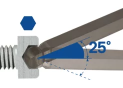 Kobalt Driver Sockets & Sets 7-Piece 1/4-in; 3/8-in Drive Set Hex Bit Standard (SAE) Driver Socket Set 9 Kobalt Driver Sockets & Sets 7-Piece 1/4-in; 3/8-in Drive Set Hex Bit Standard (SAE) Driver Socket Set -Kobalt Sales Shop 41004022