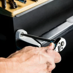 Kobalt Driver Sockets & Sets 7-Piece 1/4-in; 3/8-in Drive Set Hex Bit Standard (SAE) Driver Socket Set 10 Kobalt Driver Sockets & Sets 7-Piece 1/4-in; 3/8-in Drive Set Hex Bit Standard (SAE) Driver Socket Set -Kobalt Sales Shop 41004025