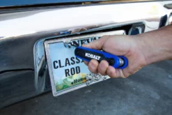 Kobalt Nut Driver Sets 6-Piece Folding Nut Driver Set Metric -Kobalt Sales Shop 41019856 scaled