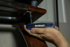 Kobalt Nut Driver Sets 6-Piece Folding Nut Driver Set Metric -Kobalt Sales Shop 41019858 scaled